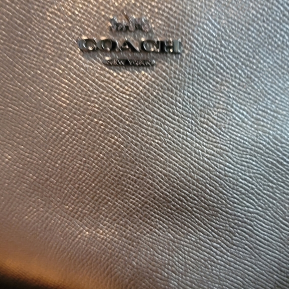 3 PIECE COACH SET (MINT CONDITION) - Picture 6 of 10